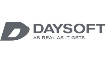 logo-daysoft