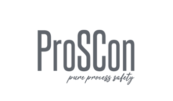 logo-proscon